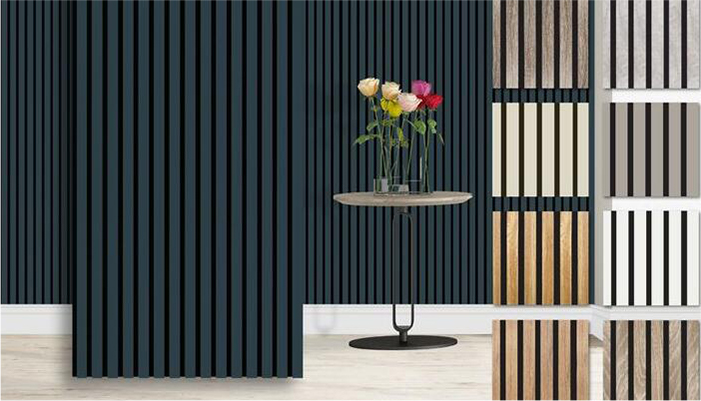 Yiwu Kinflame Import and Export Co., Ltd. Расширяет глобальное присутствие с высокой оценкой PS Decorative Products