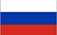 https://ru.kinflamedec.com